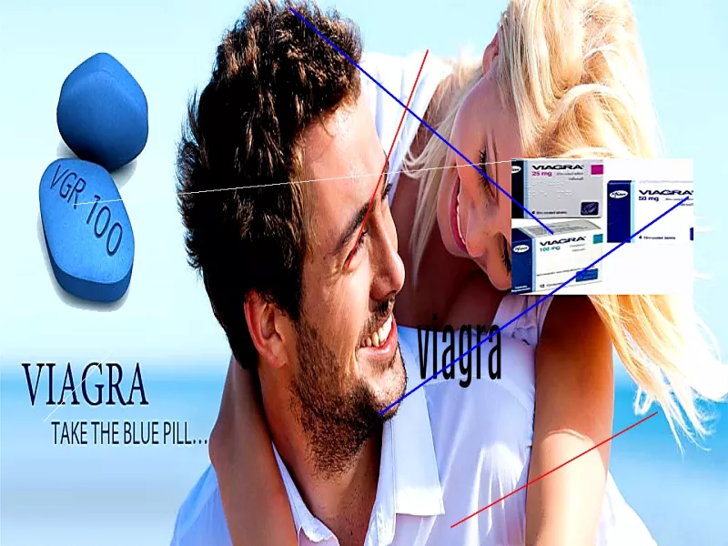 Viagra pour femme sans ordonnance